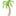 🌴