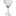🍸