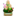 🎍