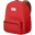 🎒