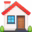 🏠