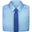 👔