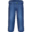 👖