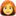 👩‍🦰