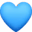 💙