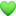 💚