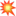 💥