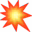 💥
