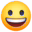 😀