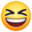 😆