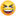 😆