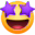 🤩