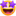 🤩