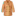 🧥