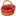 🧺