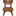 🪑