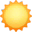☀️