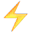⚡
