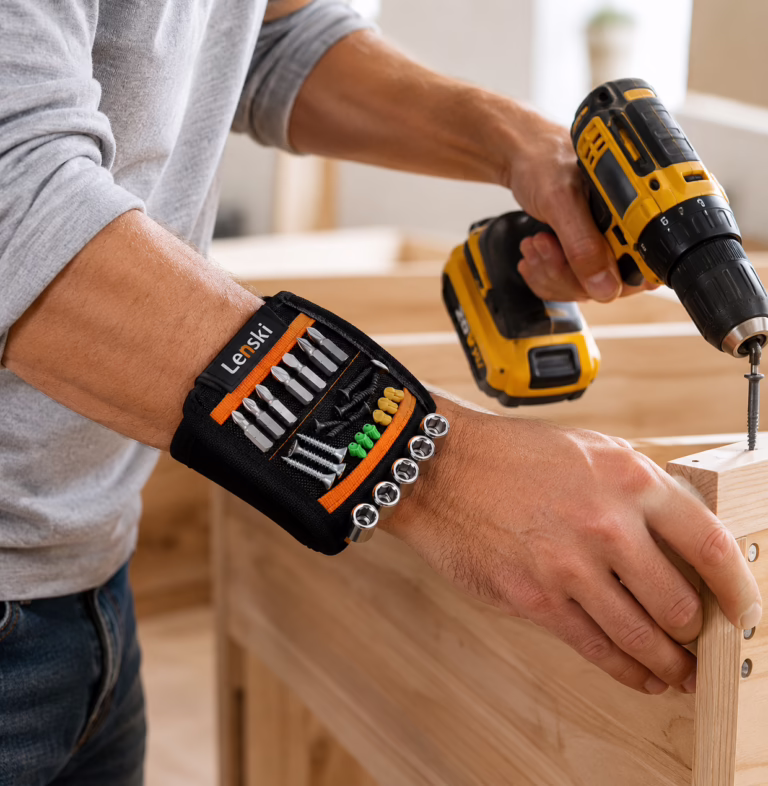 🛠️ Dad Gadget He’ll Actually Use