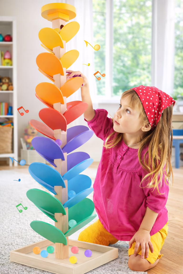 🌈 Half-Off Kid Favorites