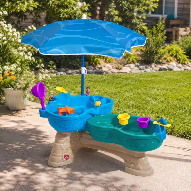 ☀️ Endless Summer Fun!! 💦