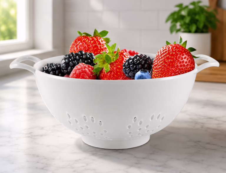 Meadow Lane Colander
