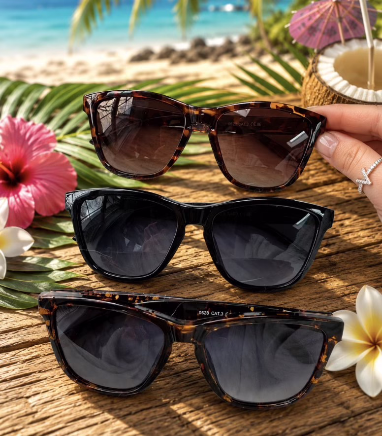 Sunglasses