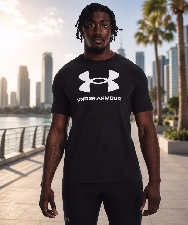Under Armour T-Shirt