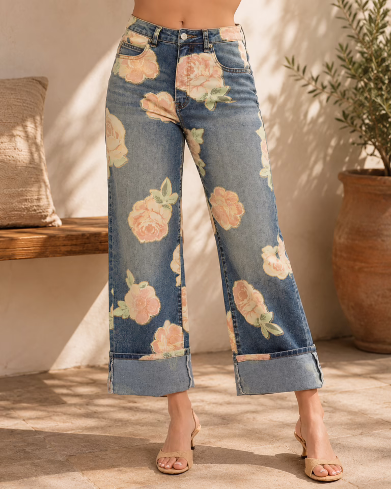 Best Selling Jessica Simpson Jeans