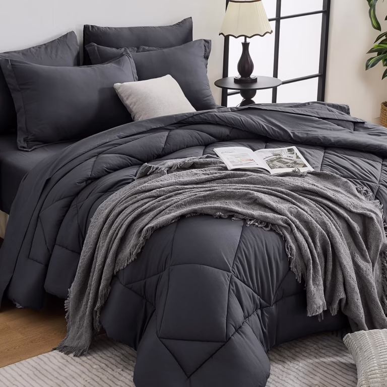 Comforter Set