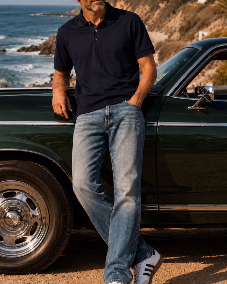 AE AirFlex Jeans