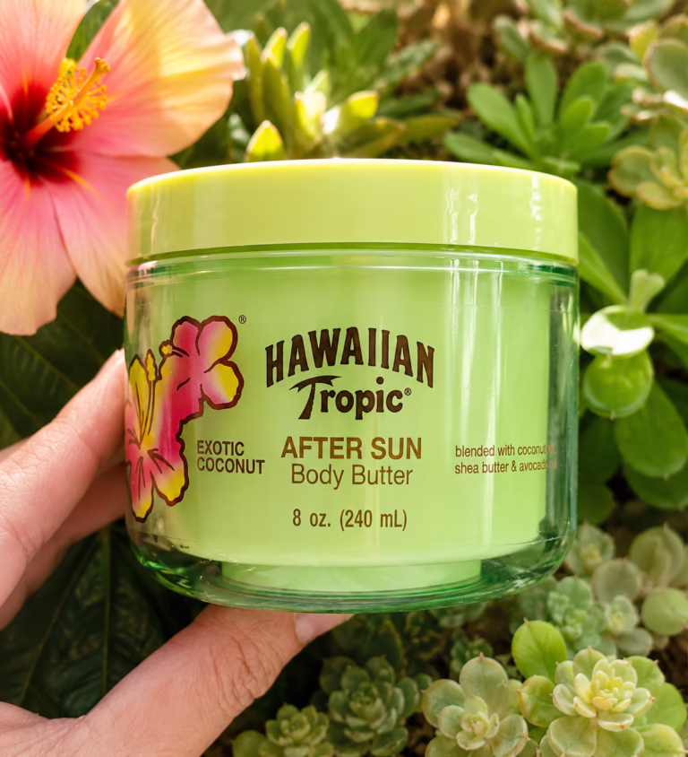 🌸 Group Favorite Under $7!!