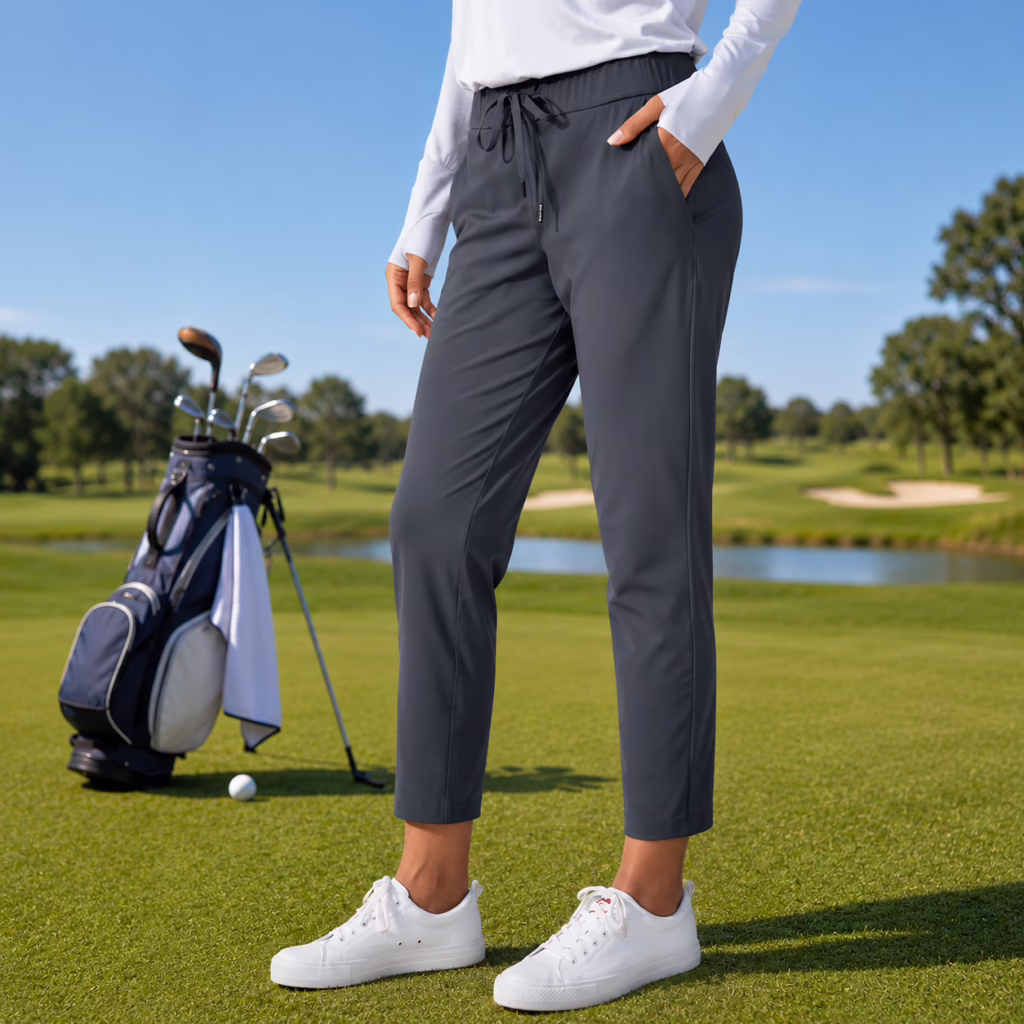 G Gradual Womens Pants