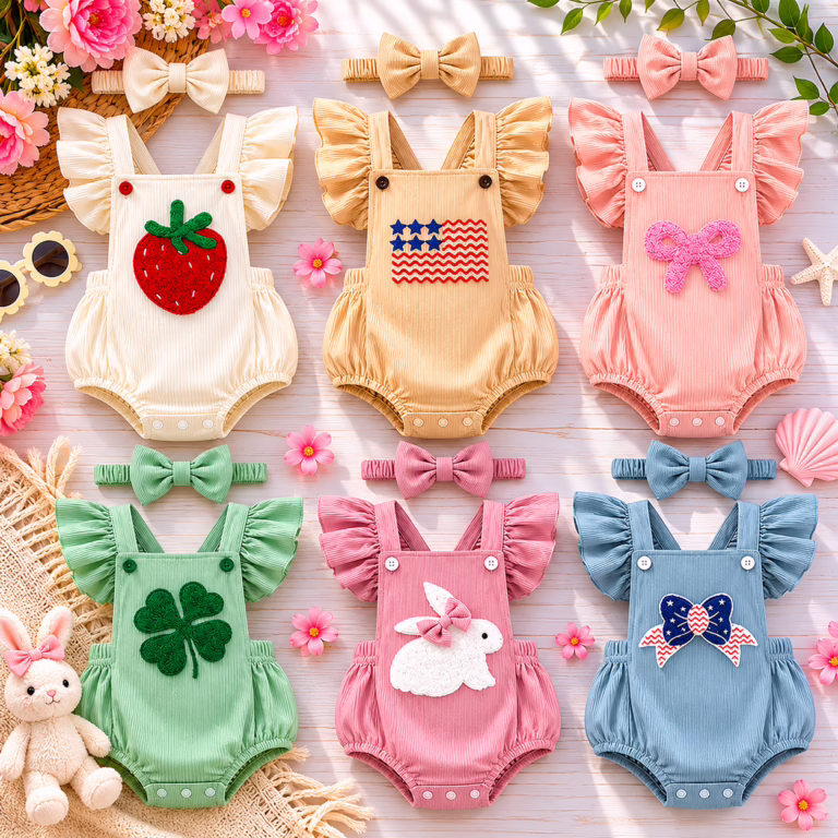 💖 Cuteness Overload!