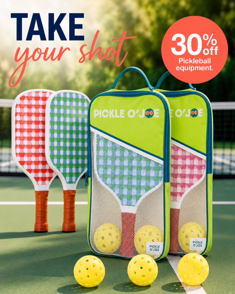 ☀️ Save 30% at Target