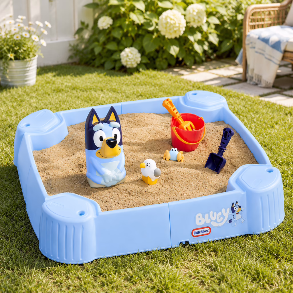 ☀️ Little Tikes Deal Alert