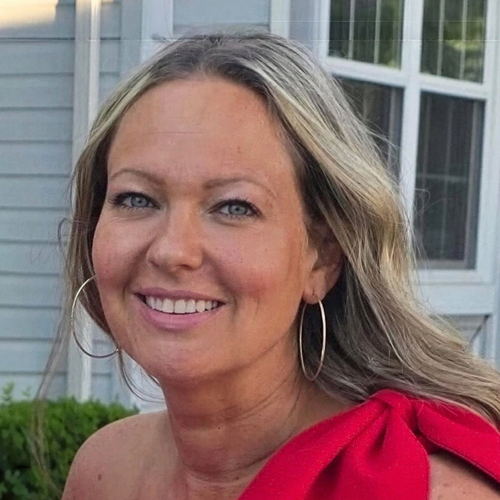 Cheryl Stanley