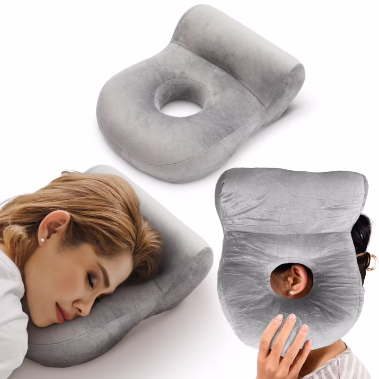 😴 Tiny Little Genius Find