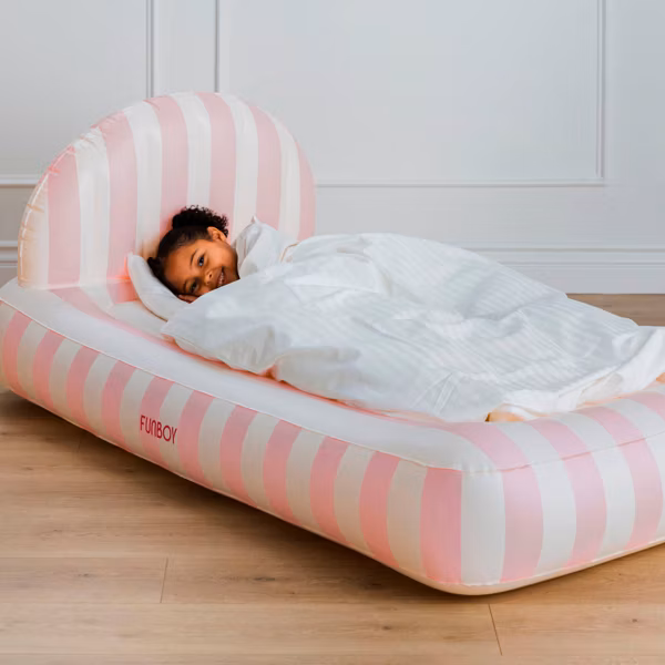 💗 Sleepover Season Essential