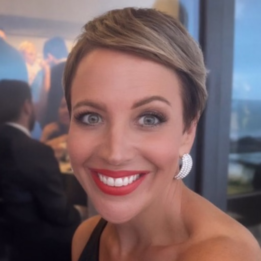 Maire McGrath