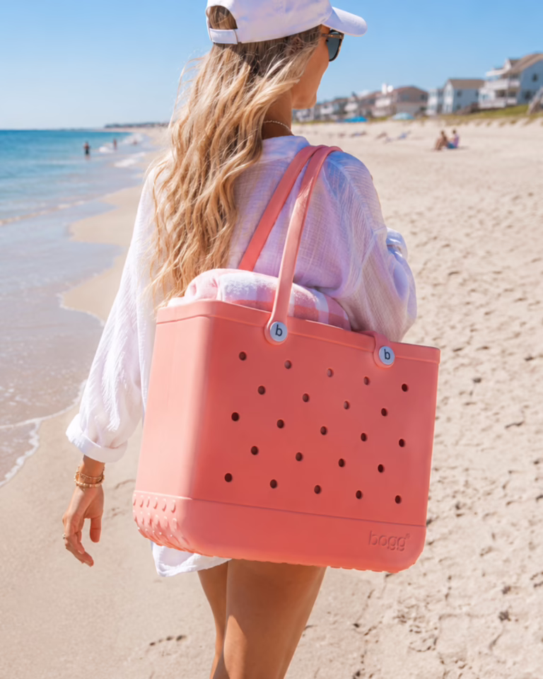 Bogg Bag on Sale