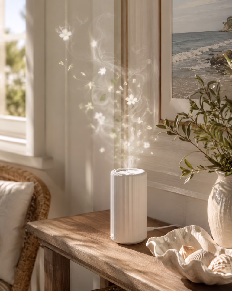 Pura Home Fragrance Diffuser