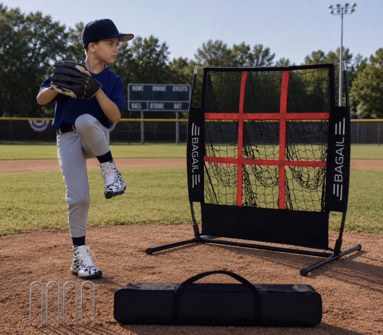 Pitch Perfect.