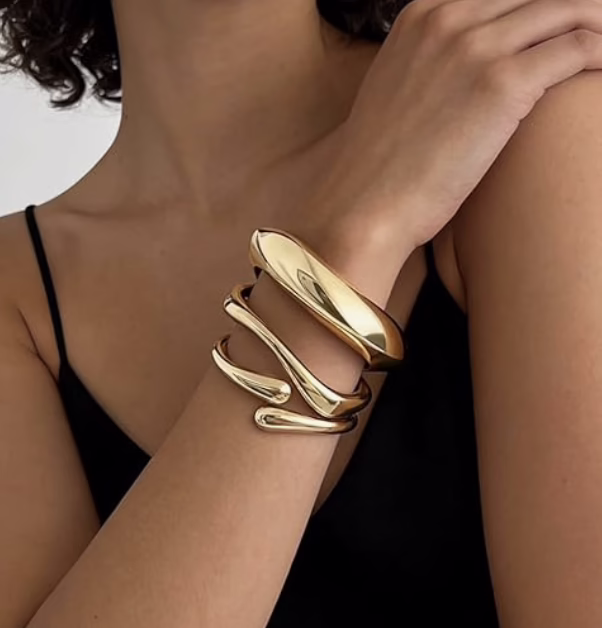 Bangle Bracelets