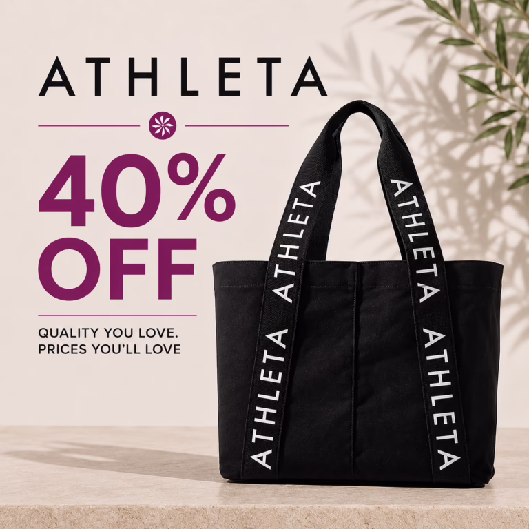 🤍 Summer Tote Obsession ☀️
