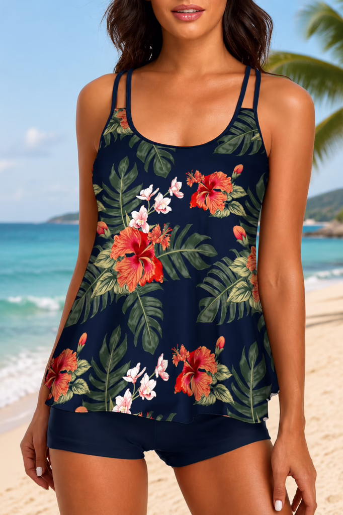 🖤 Comfy Swim Finds For Summer ☀️