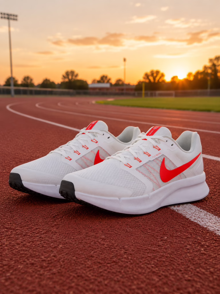 Nike Run Swift 3 on Sale!