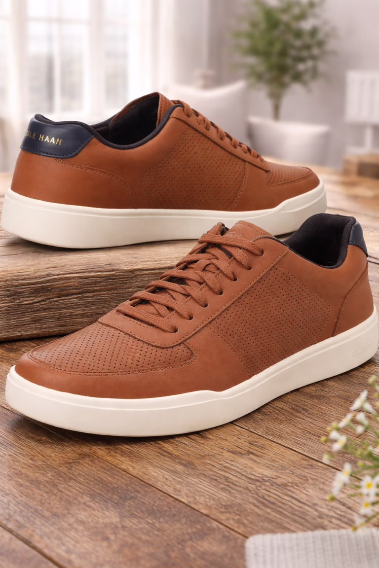 Cole HAAN Men’s Shoes
