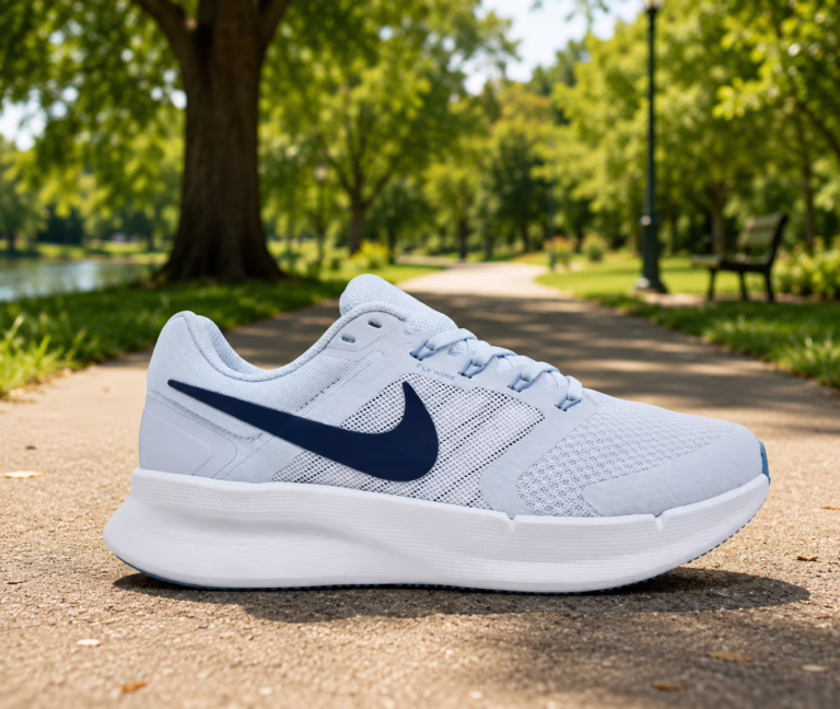 👟 Nike Run Swift