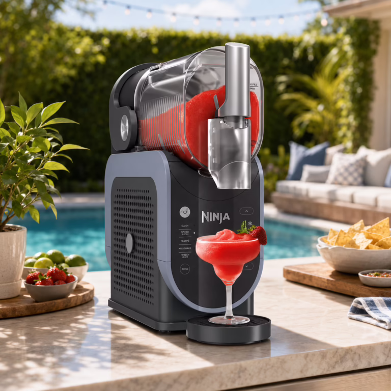 🥶 Summer’s Hottest Kitchen Find 👀